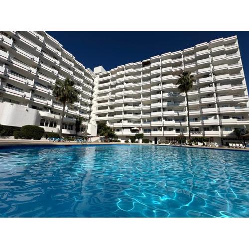 Mallorca Seasonal Rental