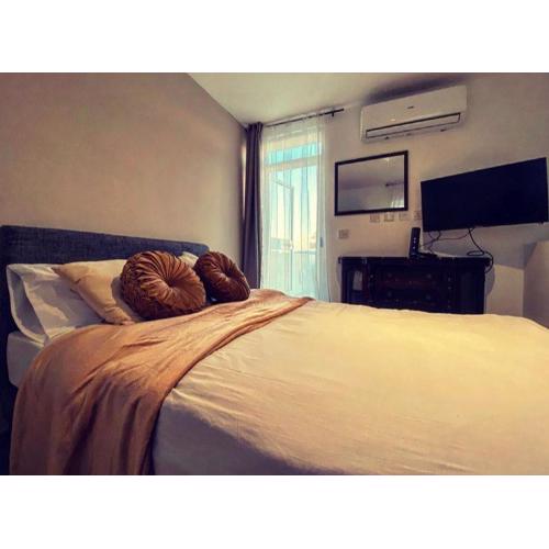 Malta Suites