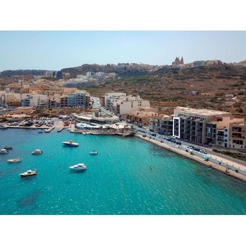 Malta\