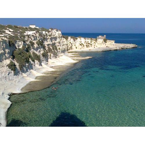 Maltarentapartments