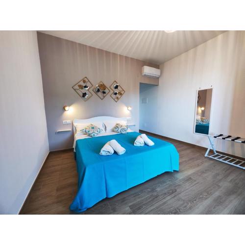 Malù B&B
