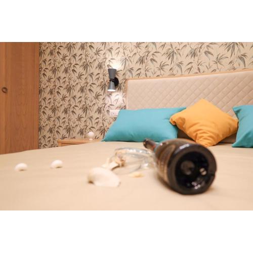 MaLù BEST Rooms - Tropea