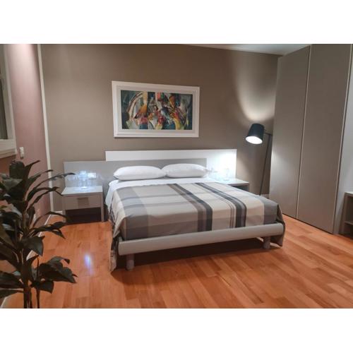 Malva B&B