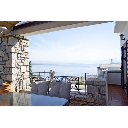 Malvazios Villas #7