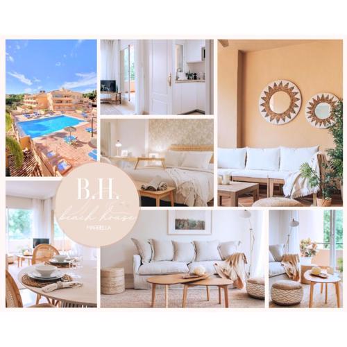 Malvón by BH Marbella