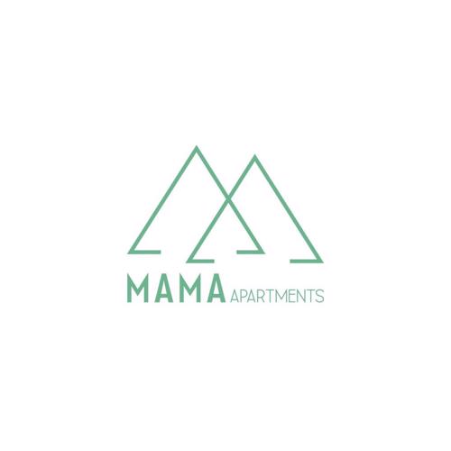 MAMA Apartments