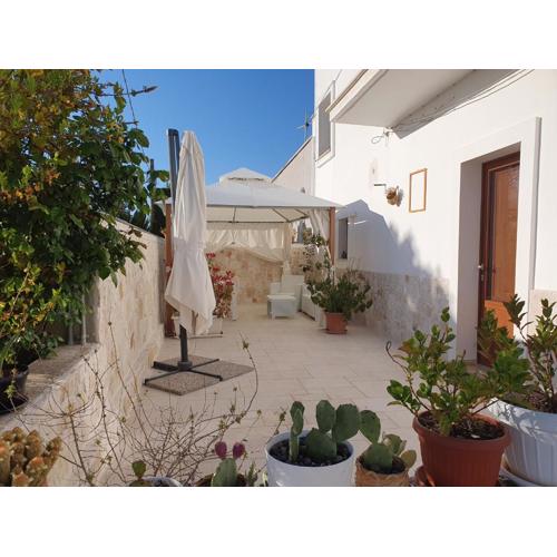 Mamapulia Home