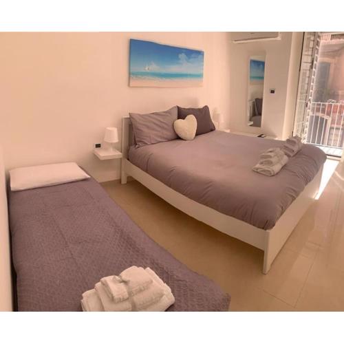 Mameli House
