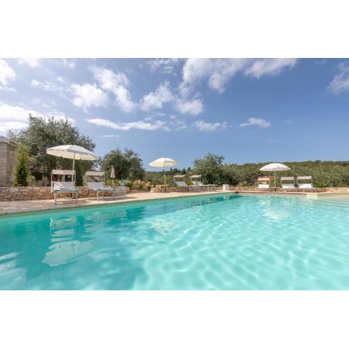 Mami - Danilia Cottages