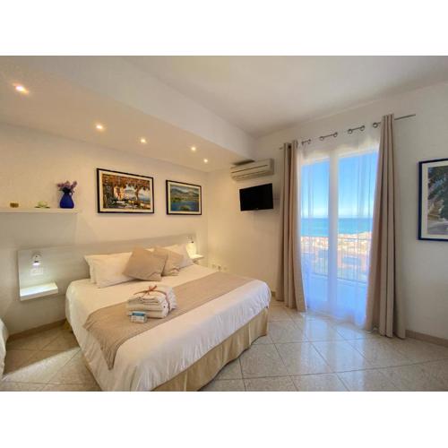 Ma&Mi Guest House