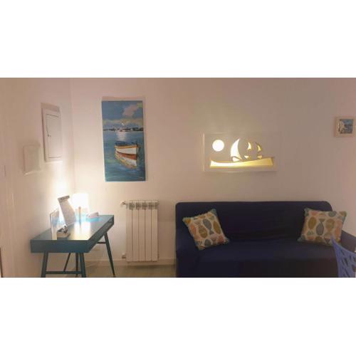 Mami Holiday House