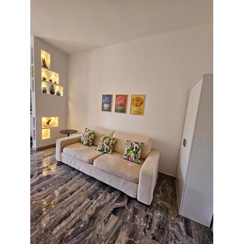 Mami House Lecce