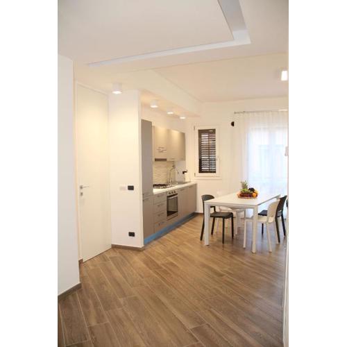 Mamiani Suite
