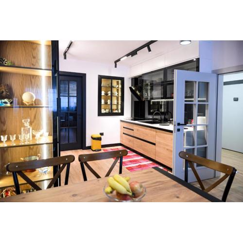 Mamma Mia Apartment Tirana