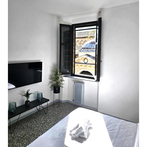 Mana Urban Retreat