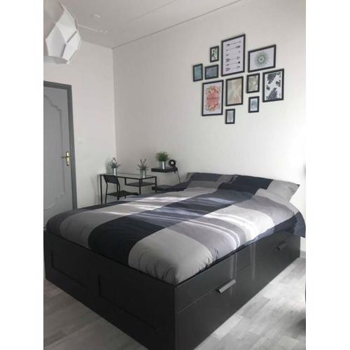 Mandala Bed & Breakfast