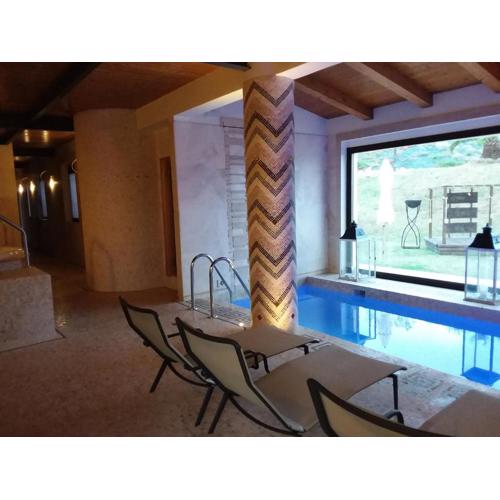 Mandalay Lodge & Resort Senigallia
