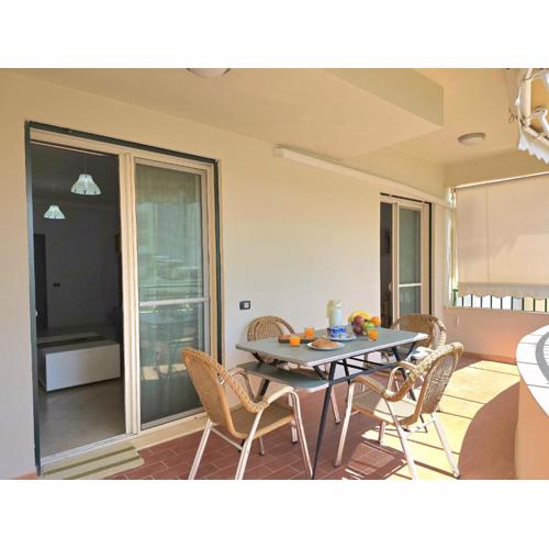 Mandalay Suites 079