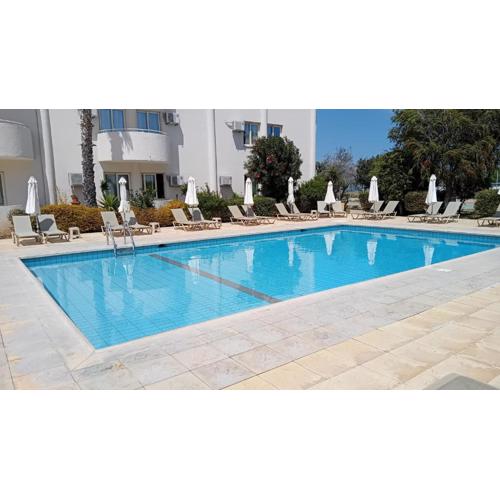 Mandalena Hotel Apartments