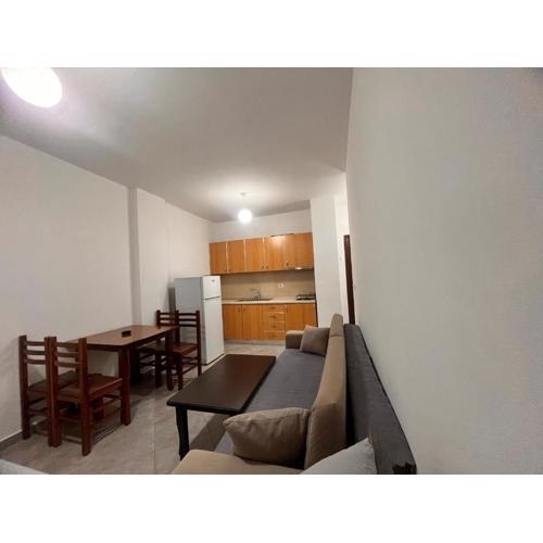 Mandis Apartments Shengjin