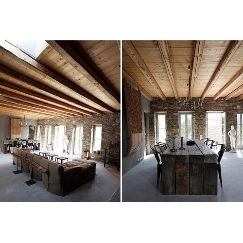 Mandri B&B