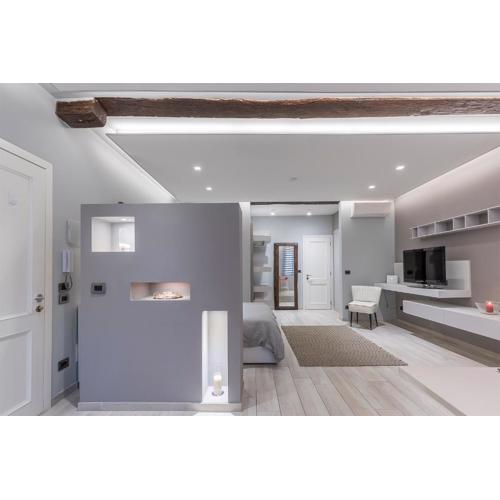 MANDRIA APARTMENTS 1 2