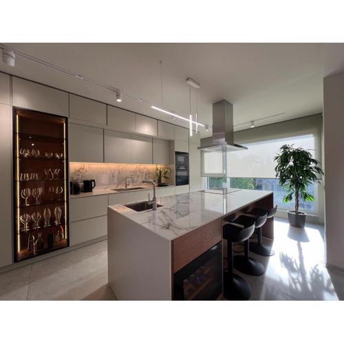 Maneo Lux
