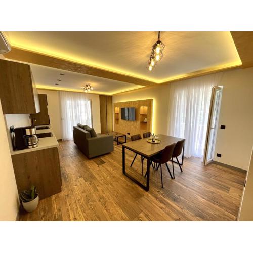Mangio Dubrovnik Gold