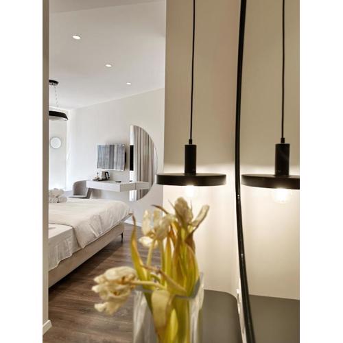 Manier Apartments