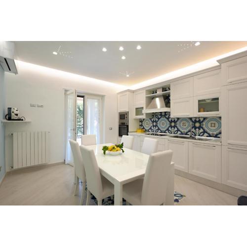 Manilù Maison