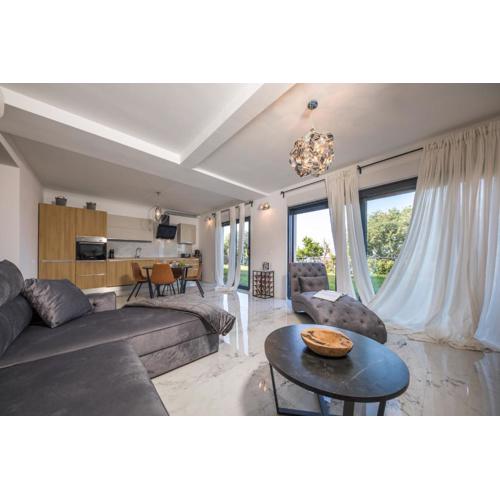 Manini Suite Dubrovnik