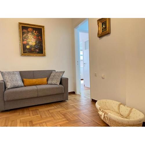 Manni Home