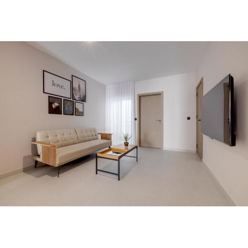 Manoel De Vilhena Holiday Apartments