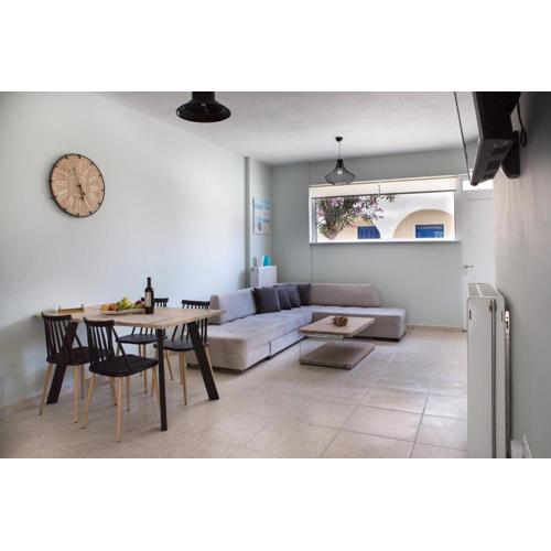 Manolatos Apartment Kefalonia