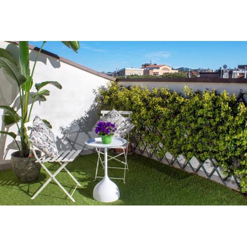 MANSARDA CASA GABRIELLA