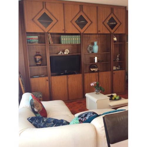 Manu Vintage B&B