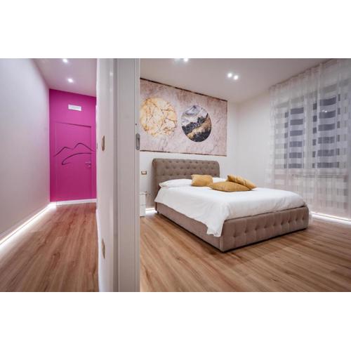 Mar House & Suites Guest House