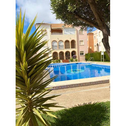 Mar Menor