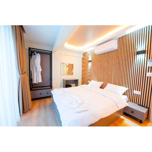 Mar Residence