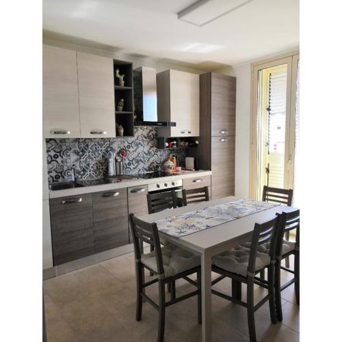 Maracaibo Holiday Flat