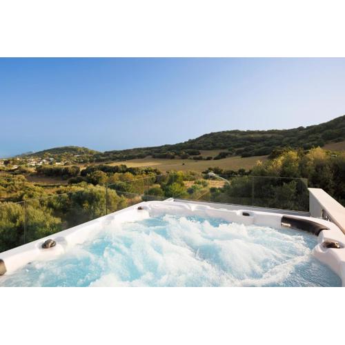 Maradiva View - idro Adults Only