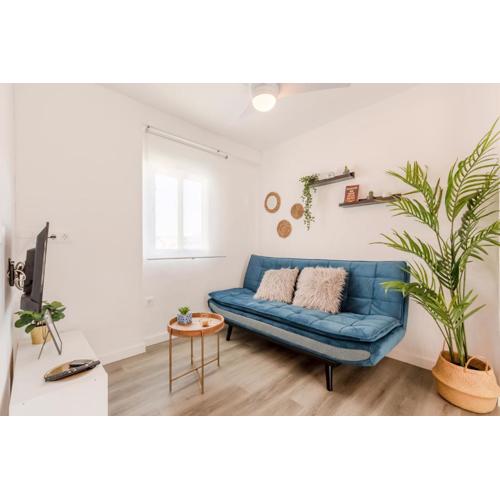 Marahome