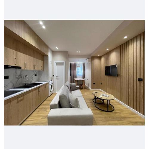 Marana Apartament\