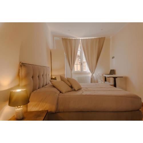 Marassi suite