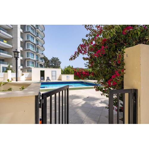 Marathon Beach Apartment with Shared Pool
