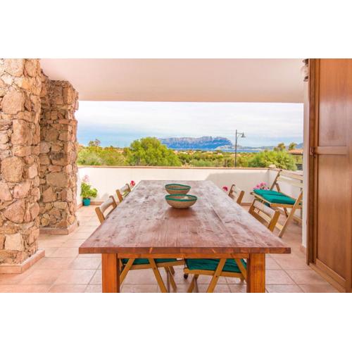 MaraVilla Casa Vacanze