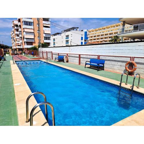 Marazul Holidays LEK