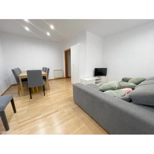 MarBarcelona Suites Berlin