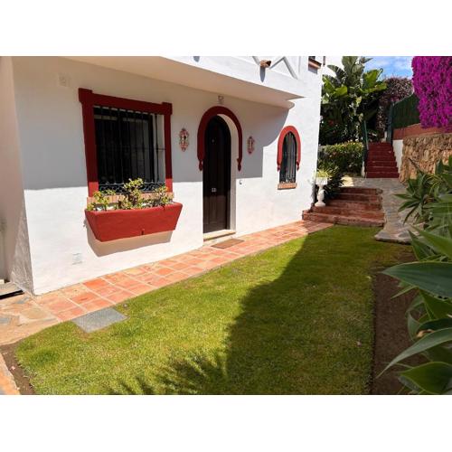 Marbella 515