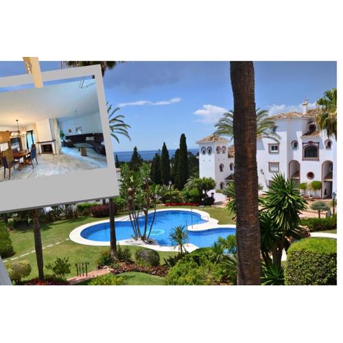Marbella 521